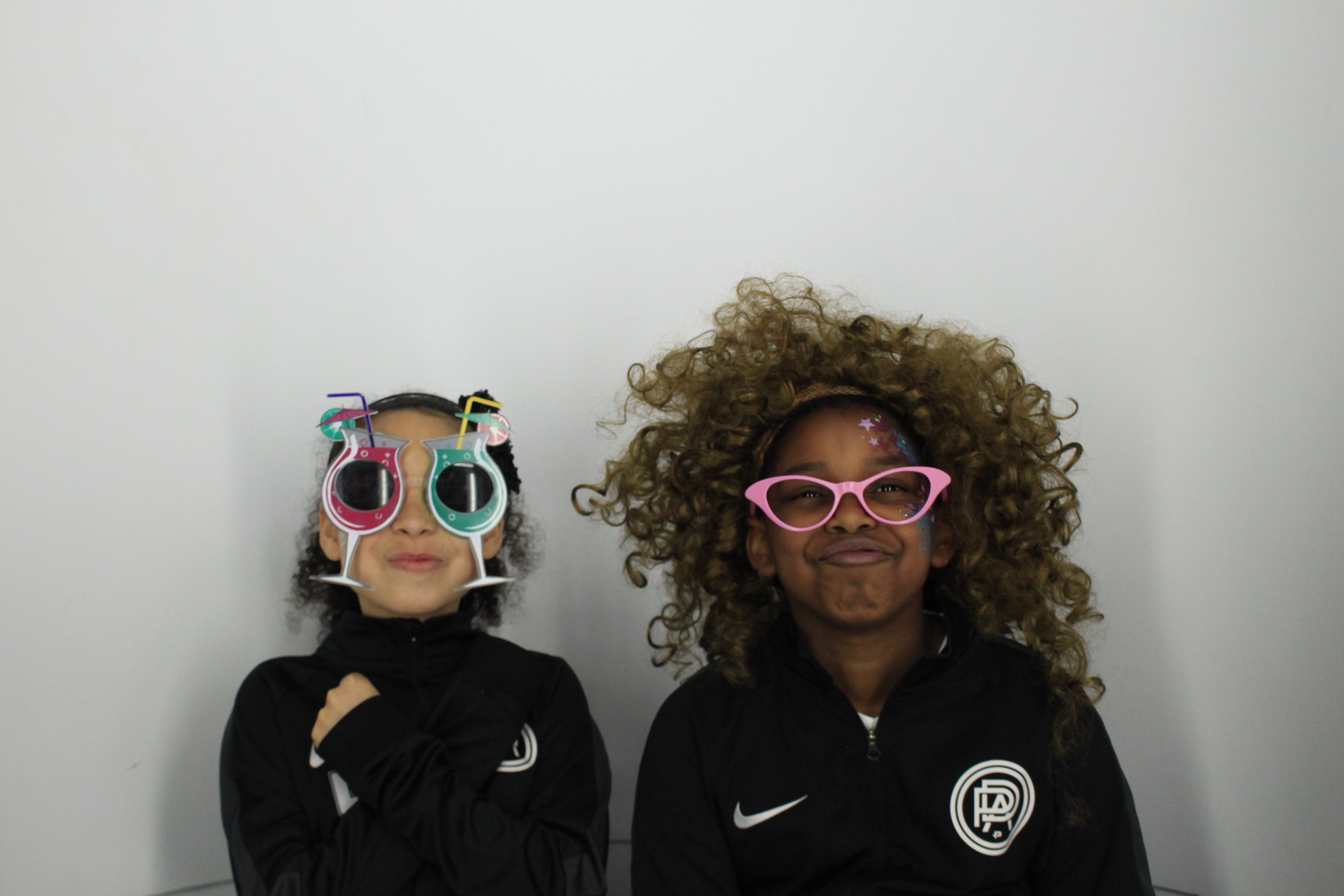Women's FA Cup Final  | View more photos from the event at gallery.myphotoboothexperience.co.uk/u/MyPhotoBoothExperienceLtd/Womens-FA-Cup-Final